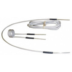 Induction Innovations Welder MD99-60123 - product photo 1
