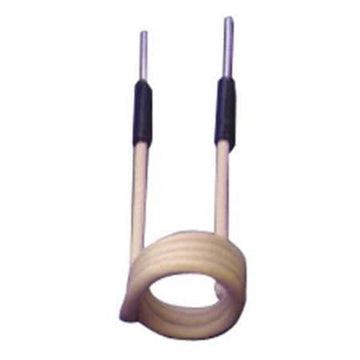 Induction Innovations Welder MD99-601 - product photo 1