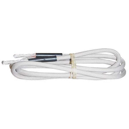 Induction Innovations Welder MD99-603 - product photo 1