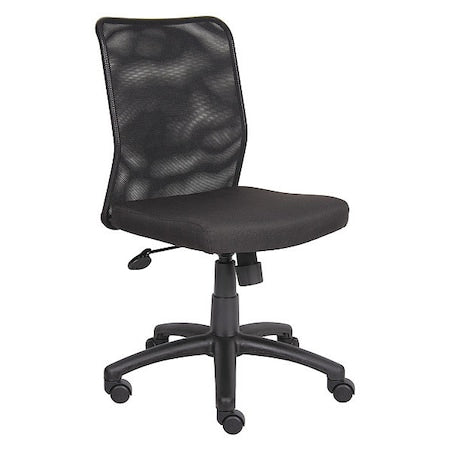 Boss Office Products Office Furniture B6105 - product photo 1