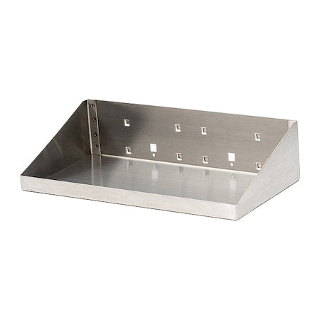 Triton Products Pegboard Accessory 66126 - product photo 1