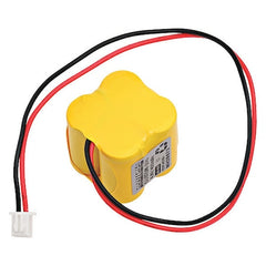 Dantona Battery CUSTOM-196 - product photo 1