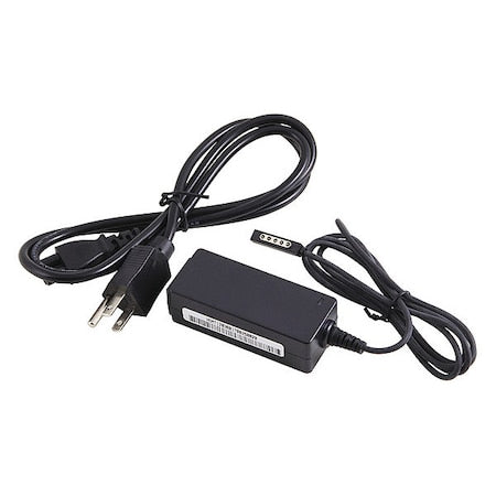 Denaq Battery DQ-MS12365P - product photo 1