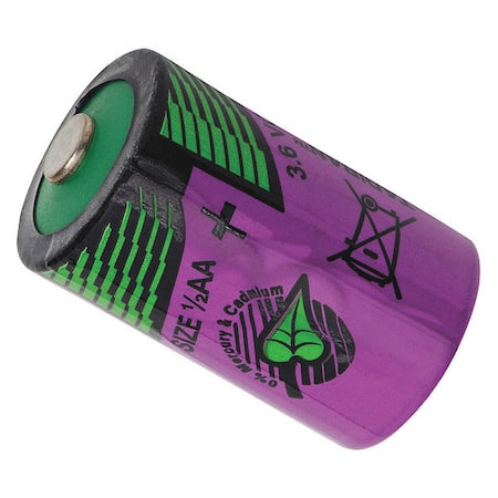 Tadiran Battery LITH-21 - product photo 1