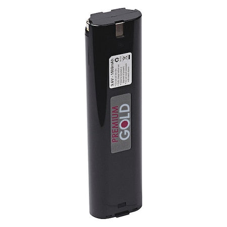 Dantona Battery TOOL-50 - product photo 1