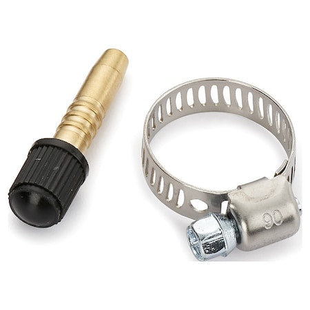 Cherne Pipe Fitting 055808 - product photo 1
