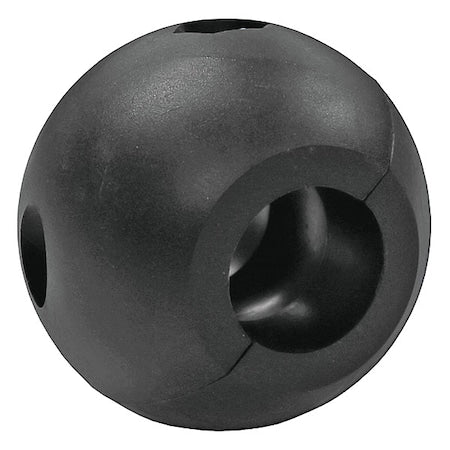 Reelcraft Pneumatic Part 4-HR1005 - product photo 1