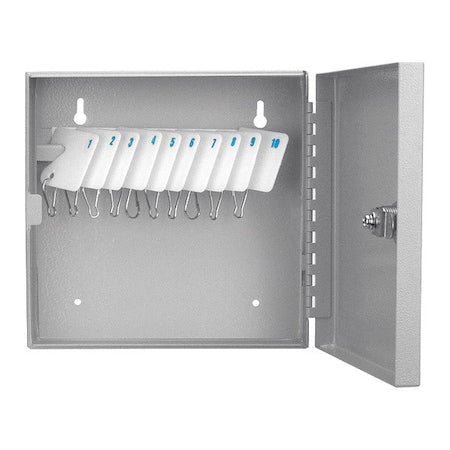 Barska Key Control Item CB13362 - product photo 1