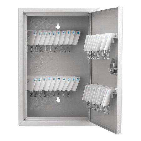 Barska Key Control Item CB13364 - product photo 1