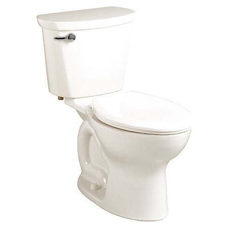 American Standard Toilet Part 215CA.104.020 - product photo 1