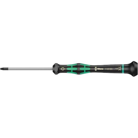 Wera Hand Tool 05118183001 - product photo 1