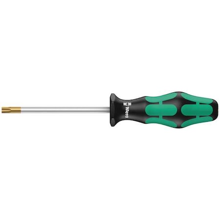 Wera Hand Tool 05028055001 - product photo 1