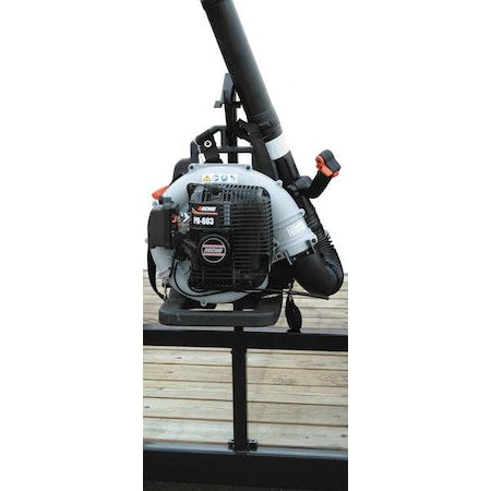 Buyers Products Towing Part LT20 - product photo 1