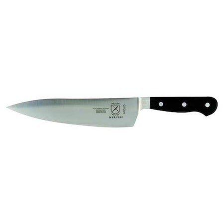 Mercer Cutlery Food Prep Supply M23510 - product photo 1