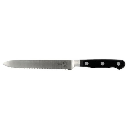 Mercer Cutlery Food Prep Supply M23610 - product photo 1