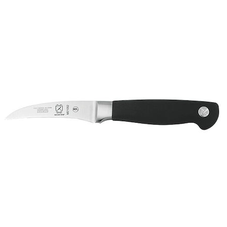 Mercer Cutlery Food Prep Supply M21052 - product photo 1