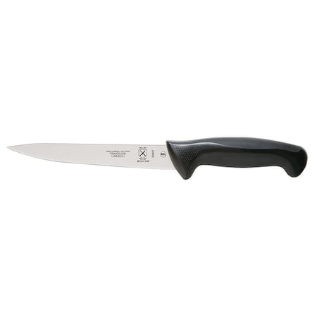 Mercer Cutlery Food Prep Supply M22807 - product photo 1