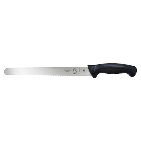 Mercer Cutlery Food Prep Supply M23112 - product photo 1