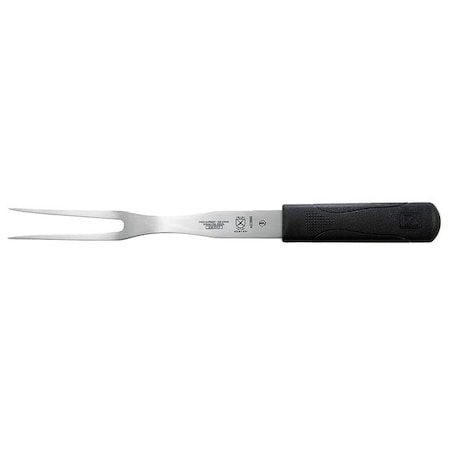 Mercer Cutlery Tabletop Supply M23800 - product photo 1