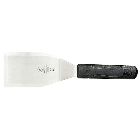 Mercer Cutlery Food Prep Supply M18740 - product photo 1