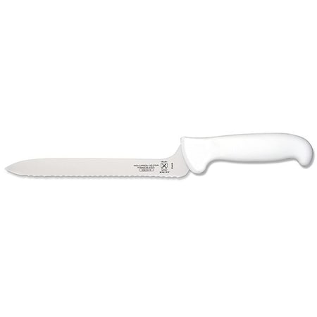 Mercer Cutlery Food Prep Supply M18130 - product photo 1