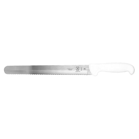 Mercer Cutlery Food Prep Supply M18140 - product photo 1