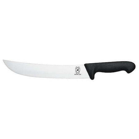 Mercer Cutlery Food Prep Supply M13610 - product photo 1