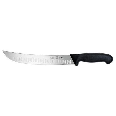 Mercer Cutlery Food Prep Supply M13612 - product photo 1