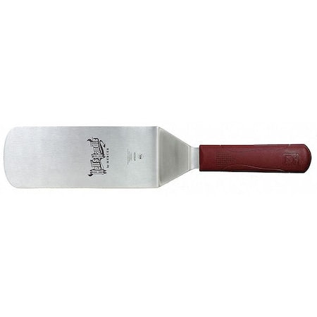 Mercer Cutlery Food Prep Supply M18300 - product photo 1