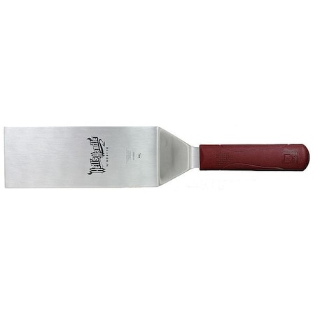 Mercer Cutlery Food Prep Supply M18360 - product photo 1