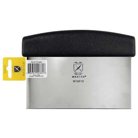 Mercer Cutlery Food Prep Supply M18810P - product photo 1