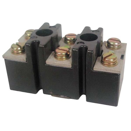 GE Electrical Connector CR2960SY139C3B - product photo 1
