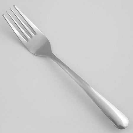 Walco Tabletop Supply WL7205 - product photo 1