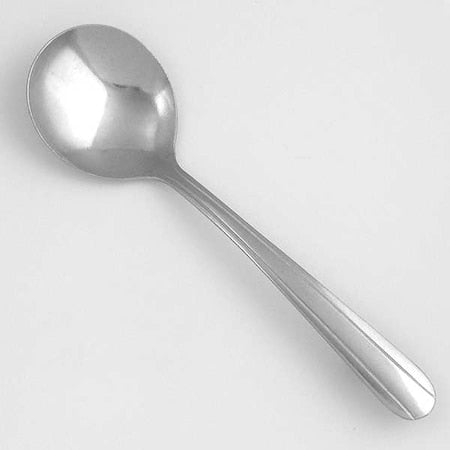 Walco Tabletop Supply WL7412 - product photo 1