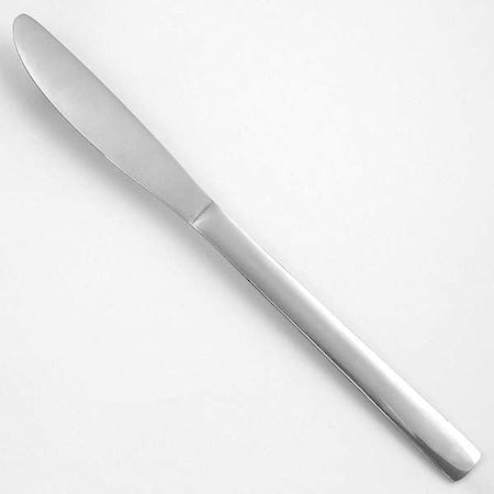 Walco Tabletop Supply WL7220 - product photo 1