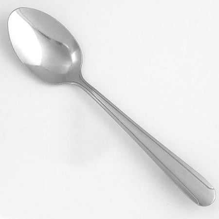Walco Tabletop Supply WL7401 - product photo 1