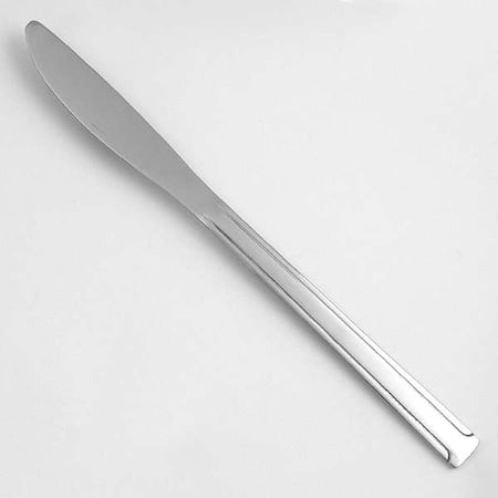 Walco Tabletop Supply WL7443 - product photo 1