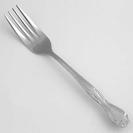 Walco Tabletop Supply WL1105 - product photo 1