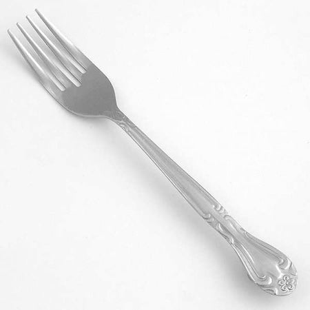 Walco Tabletop Supply WL1106 - product photo 1