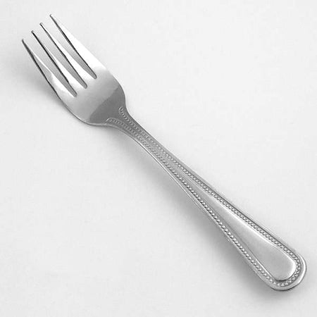 Walco Tabletop Supply WL5506 - product photo 1