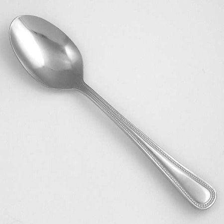 Walco Tabletop Supply WL5507 - product photo 1