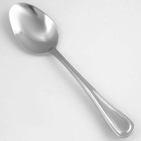 Walco Tabletop Supply WLPAC03 - product photo 1