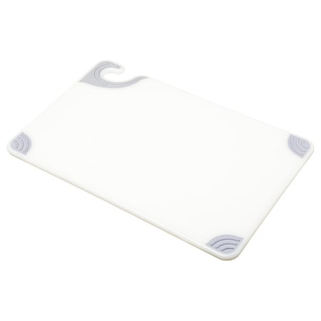 SAN Jamar Food Prep Supply CBG121812WHGR - product photo 1