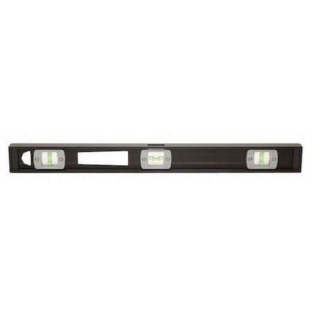 Johnson Level & Tool Measuring Tool 3824 - product photo 1