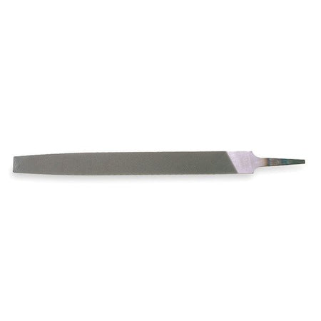 Nicholson Hand Tool 03830NN - product photo 1