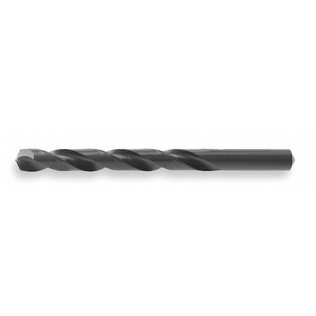 Cle-Line Cutting Tool C23158 - product photo 1