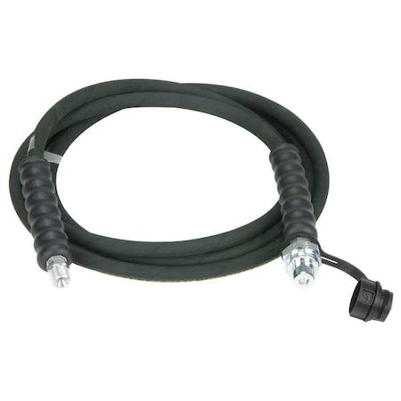 Enerpac Hydraulic Part HC9210 - product photo 1