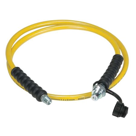 Enerpac Hydraulic Part HC7206 - product photo 1