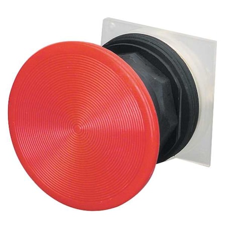 Schneider Electric Control Component 9001SKR25R - product photo 1