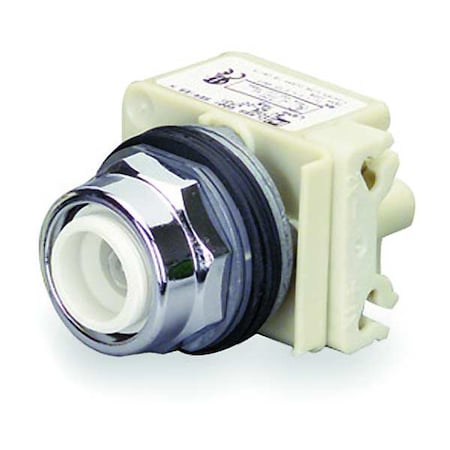 Schneider Electric Control Component 9001K2L35 - product photo 1